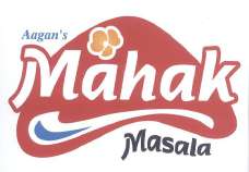 Mark logo